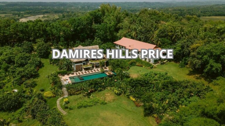 Damires Hills Price Cover