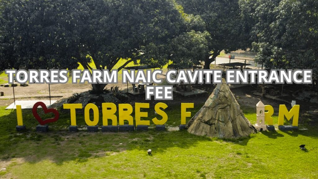 torres-farm-hotel-and-resort-naic-cavite-around-the-world-in-one-hour